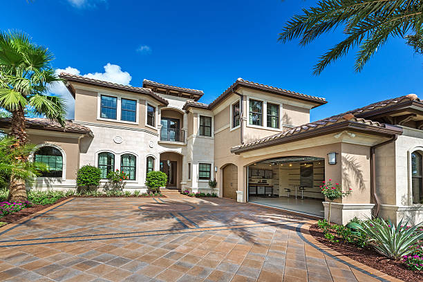 Best Driveway Pavers for Homes  in Reedsburg, WI